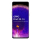 OPPO Find X5 Pro 5G 12/256GB Czarny - 736382 - zdjęcie 3